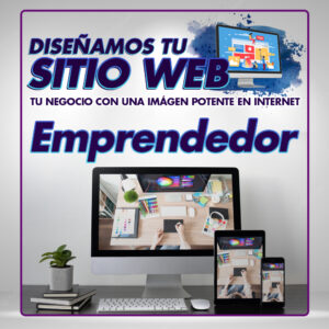 Diseño web en Villarrica 3