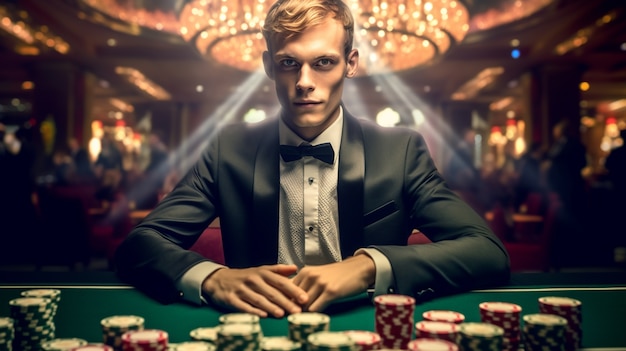 casino online sin licencia espaÃ±a