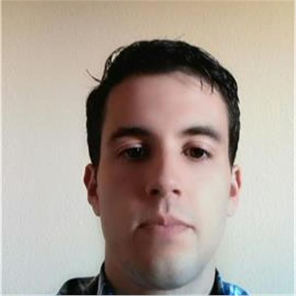 Daniel Lopez