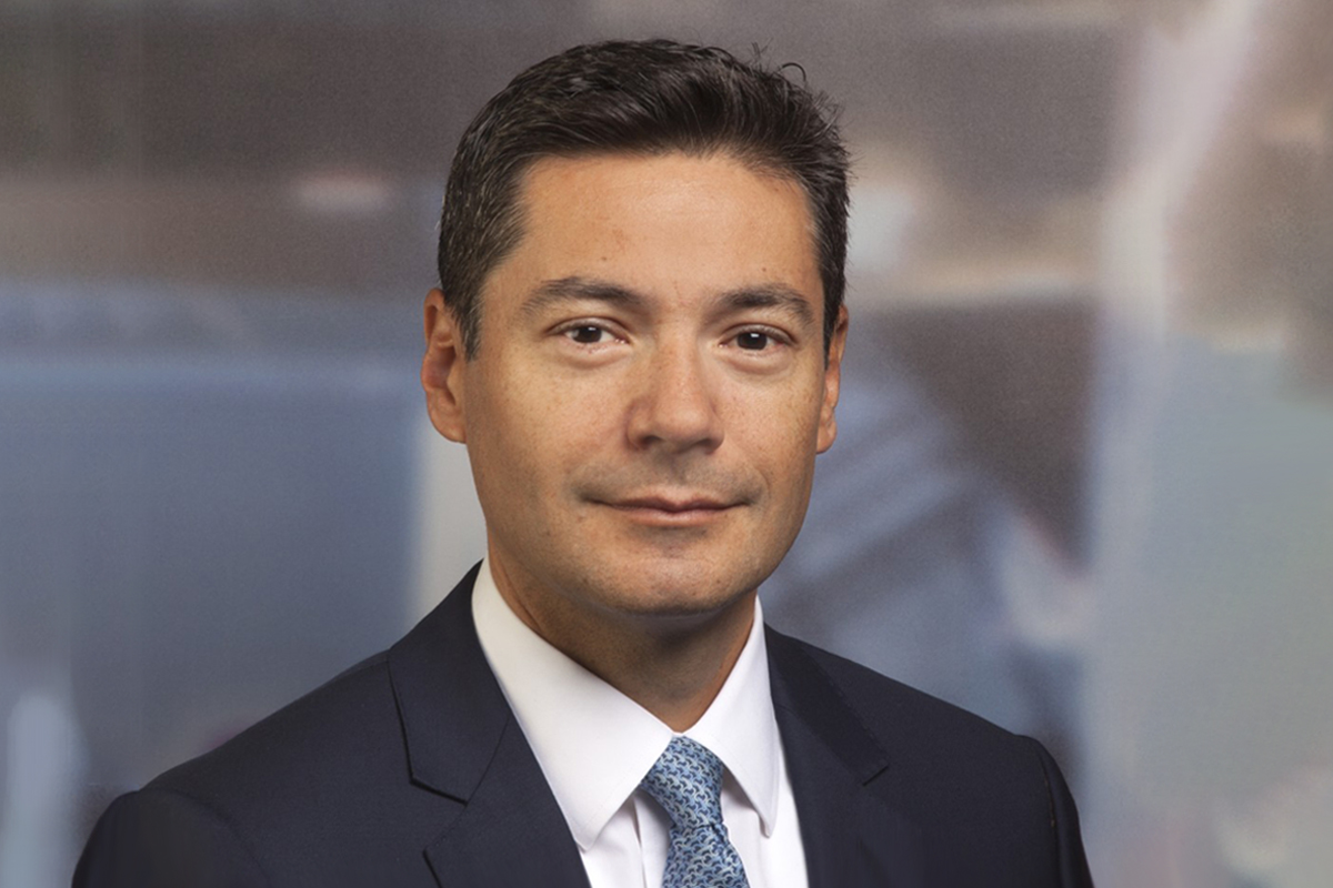 Marcos Matamala