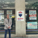 REMAX España abre su primera oficina en Gandía 5