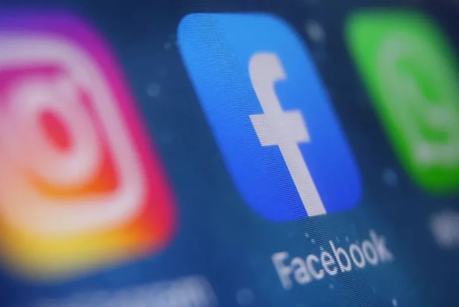 Facebook para Empresas