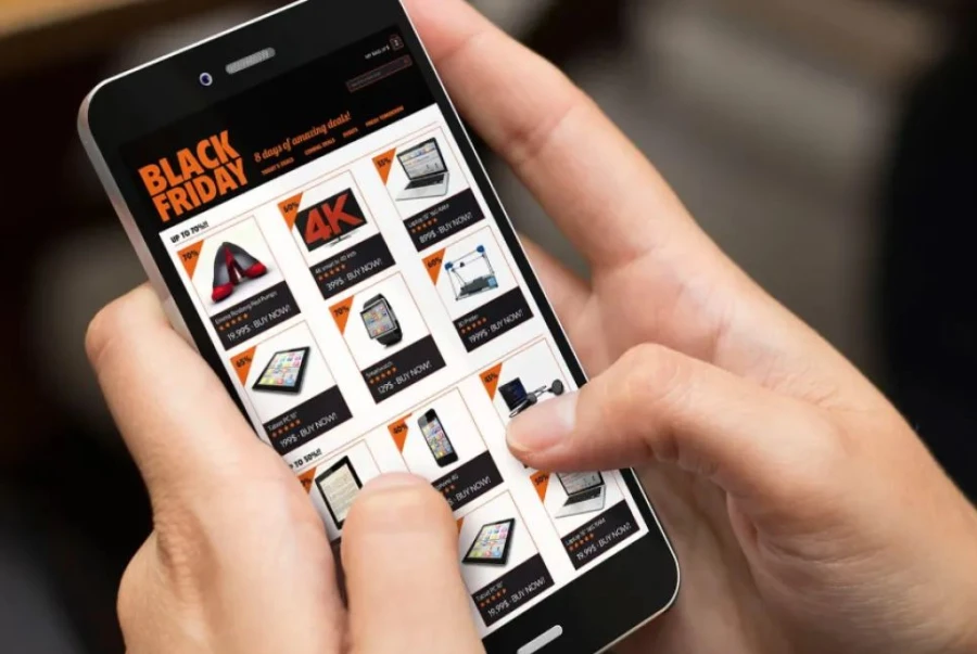 Cómo crear un comercio electrónico en WordPress con WooCommerce 11 Cómo crear un comercio electrónico en WordPress con WooCommerce 11