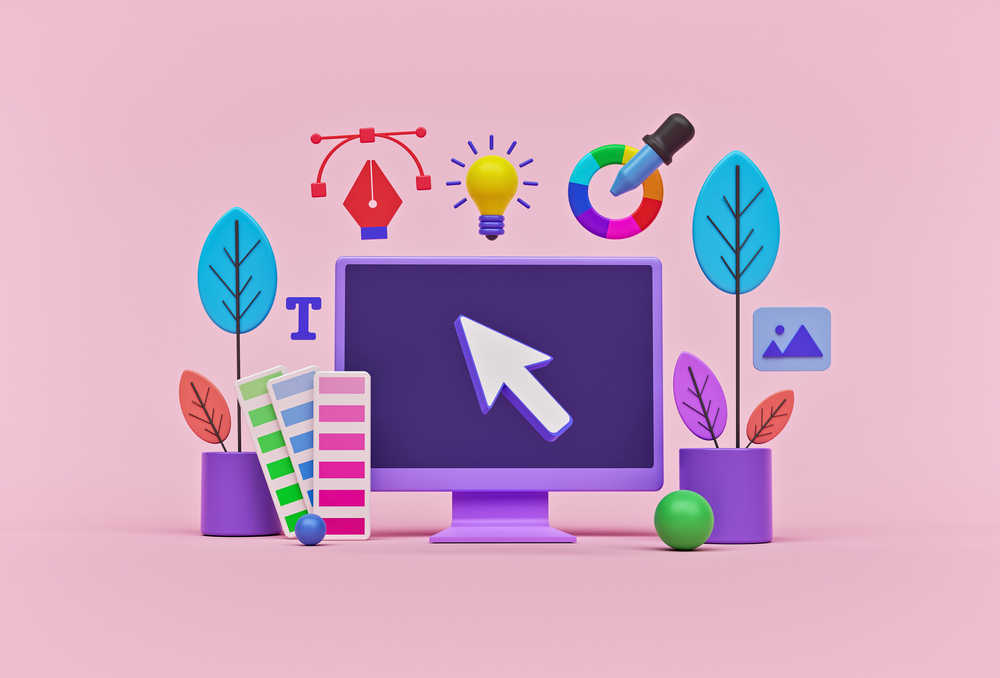Conceptos Básicos De Diseño