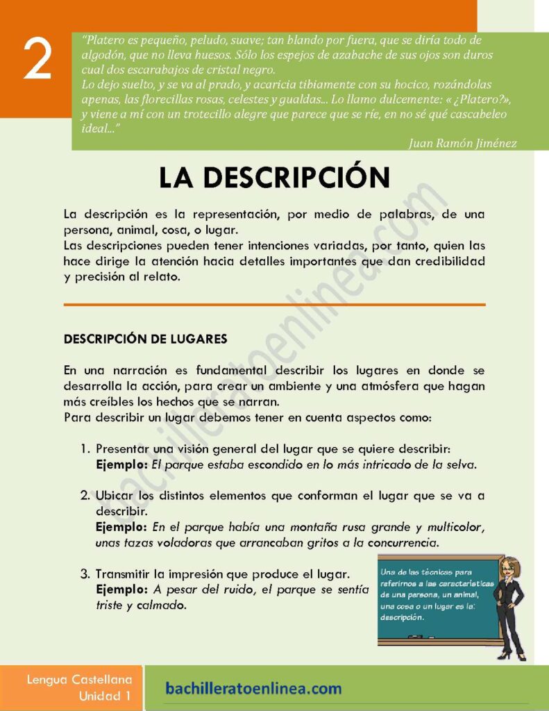 Series Chilenas 1