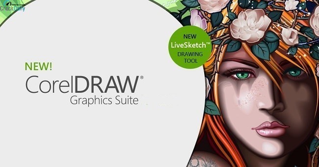 CorelDraw 2024 Descarga Full 2 CorelDraw 2024 Descarga Full 2