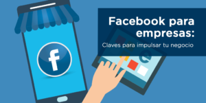 Marketing Digital 7