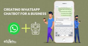 Marketing Digital 17