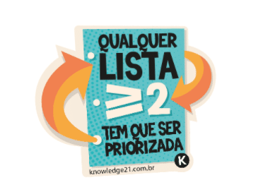 Nuevas directrices Cookies 2024 6