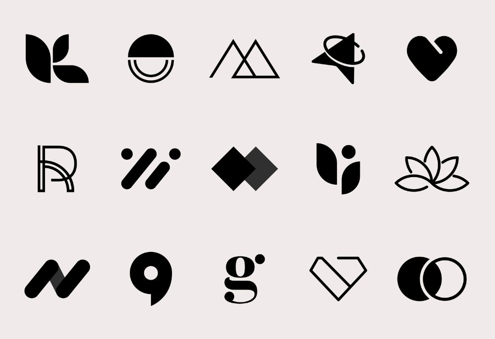 Diseño de marca: qué es, ejemplos exitosos y cómo hacer el tuyo 9 Diseño de marca: qué es, ejemplos exitosos y cómo hacer el tuyo 9