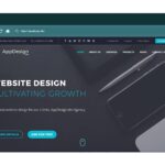 Marketing Digital 20