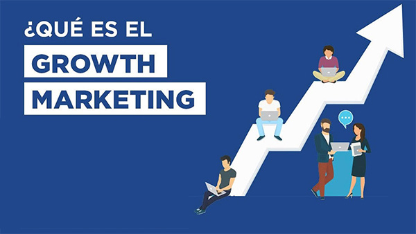 tendencias de Growth Marketing para 2024 6