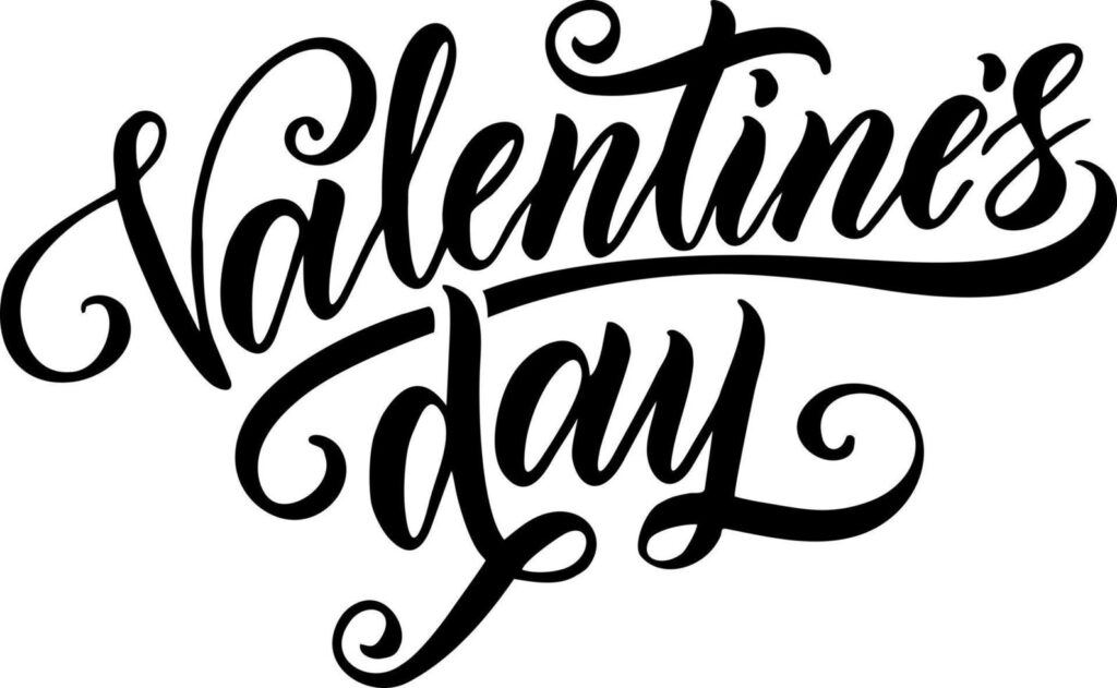 Letras para San Valentín 2024: Expresando Amor a través de las Palabras
