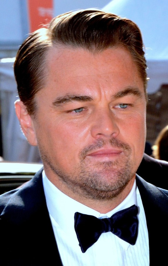 Nominaciones de los Oscar: de la ausencia de Leonardo DiCaprio a la histórica presencia chilena 8