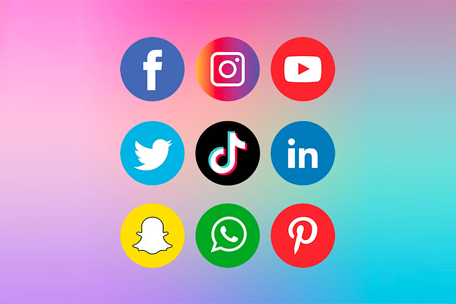 ¿Con qué frecuencia publicar en redes sociales para obtener mejores resultados? 9 ¿Con qué frecuencia publicar en redes sociales para obtener mejores resultados? 4