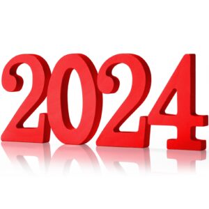 calendario 2024
