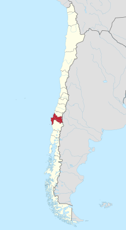 Radio Bio Bío 5