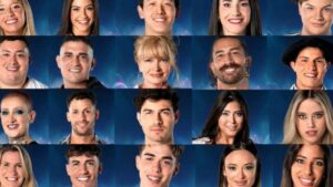 gran hermano