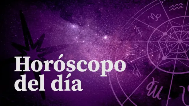 horoscopo de hoy 2 horoscopo de hoy 2