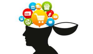 Marketing Digital 6