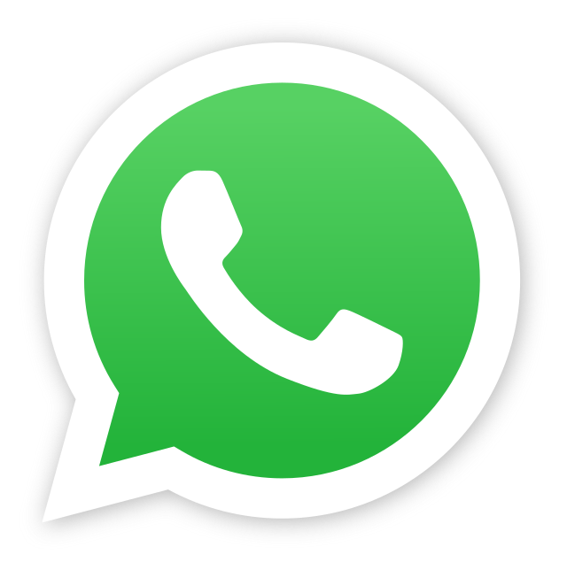 doctor fantasy whatsapp web 4 doctor fantasy whatsapp web 4