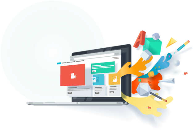 Diseño web en temuco 2026 Marketing de Resultados 3