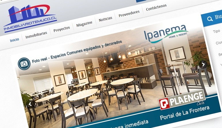 diseño pagina web 7 diseño pagina web 7