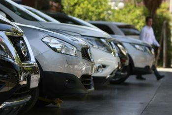aumentan-los-precios-de-los-autos-usados-los-valores-pueden-variar-segun-la-region-768x465