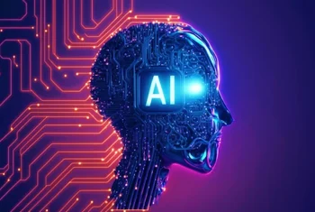 automatizacion-Inteligente-AI-aplicada-industria