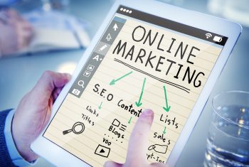 como-implementar-una-estrategia-de-marketing-digital-efectiva-utilizando-el-kit-digital-de-acelera-pyme
