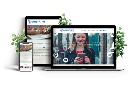 diseno-de-pagina-web-responsive (1)