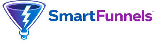 smartfunel