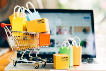 tienda-online