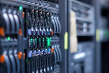 web-hosting-server